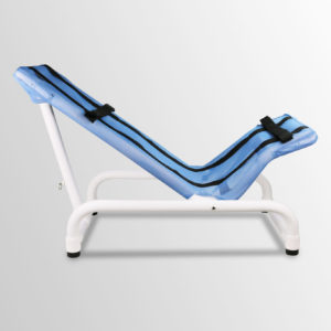 Large Reclining Bath Chair