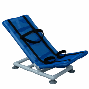 20M - Medium Reclining Bath Chair
