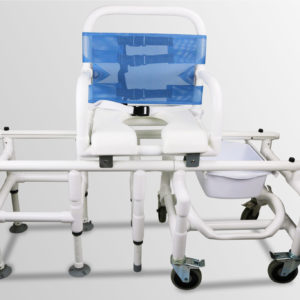 Duraglide Bath Transfer System