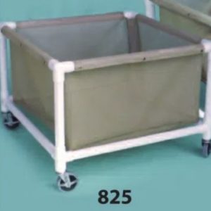 Low Jumbo Hamper