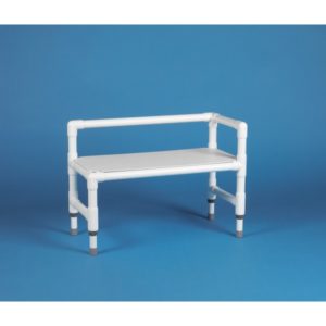 Bath Transfer Bench