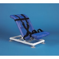 Medium Adjustable Bath Chair