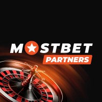 Stránky kasina MostBet